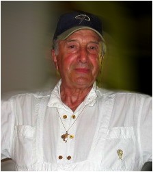 Thomas Casteu